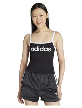 Originals Canotta Tank Black L