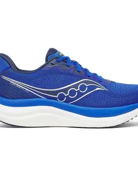 Scarpe Da Running Triumph 23 Lapis / Silver EU 43