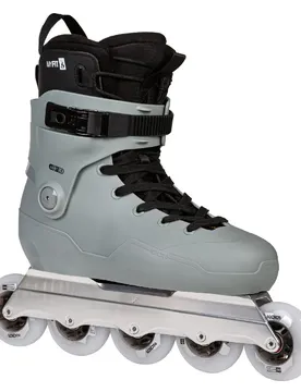 Patins En Ligne Act Wz Team Grey EU 42-43 Homme