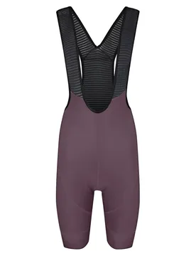 Salopette Icon Seasonal Mauve