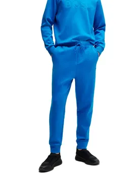 Pantalon De Survêtement Hadiko Blue S Homme