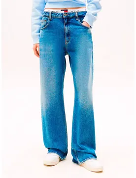 Jean Dw0dw20062 Denim 28