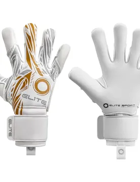 Sport Gants De Gardien De But Nobre Real 8 unisex