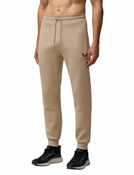 Joggers Flex Lifestyle Mushroom / Gunmetal XL