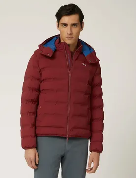 Veste K0k208040586 532 L