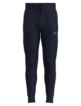 Pantalon De Survêtement Athletics Rb Baritone Blue M