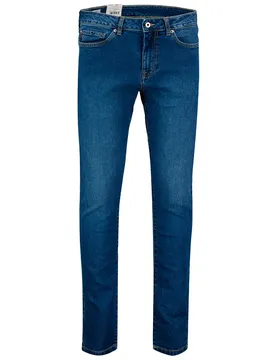 Jean Finsbury Skinny Denim 4FA 28