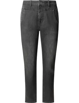 Jean Gymdigo Carey Tapered Denim 9FG 24