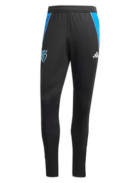 Pantalon De Survêtement Jude Bellingham Training Black M Homme