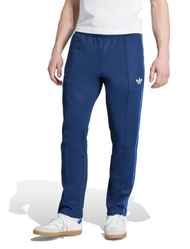 Pantalon De Survêtement Olympique De Lyon Anniversary Night Indigo M