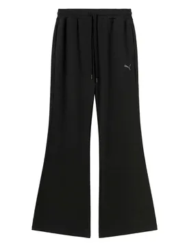 Pantaloni Sportivi Her Jaquard Black XS