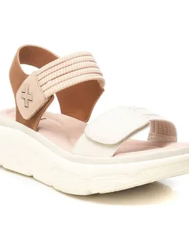 Sandales 14398604 Beige EU 37