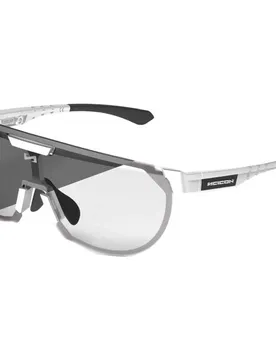 Lunettes De Soleil Photochromiques Aerotrail