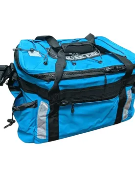Borsa Per Attrezzatura Fotografica Rb01