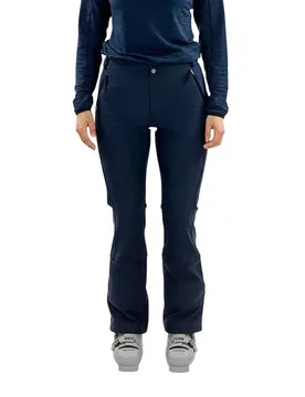 Pantalon 2l Stretch Ski Sky Captain M