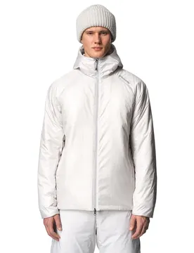 Veste Dunfri A Touch Of Gray XL