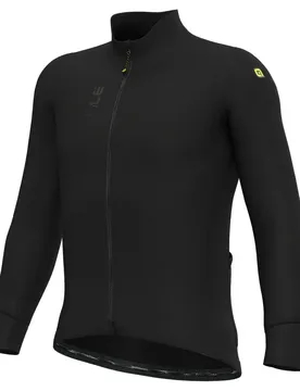 Ale Veste Pragma Fondo 3.0