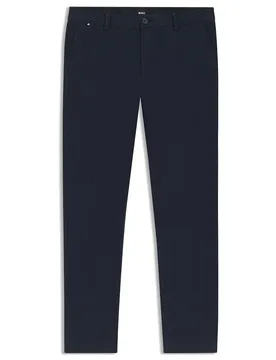 Pantalon Kane 1 10271526 Dark Blue 38 Homme