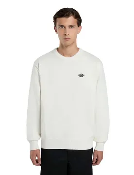 Pull Summerdale Egret XL