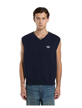 Gilet Summerdale Sweater Night Sky L