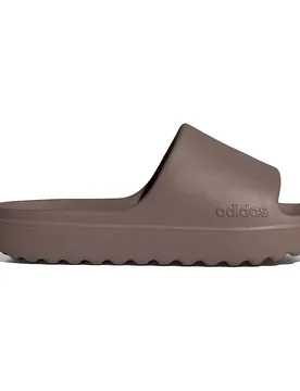 Adidas Claquettes Adilette Lumia