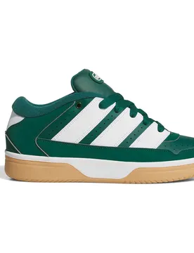 Baskets Turnaround Collegiate Green / Cloud White / Gum 3 EU 42 2/3 Homme