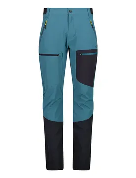 Cmp Pantalon 32t2897 Nile 4XL Homme