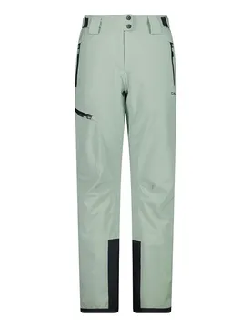 Cmp Pantalon 34w3946 Jade 2XL Femme