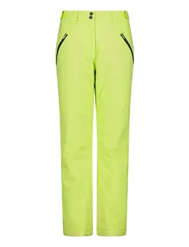 Cmp Pantalon 34w4556 Apple XL Femme