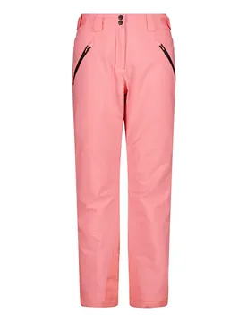 Cmp Pantalon 34w4556 Lotus L Femme
