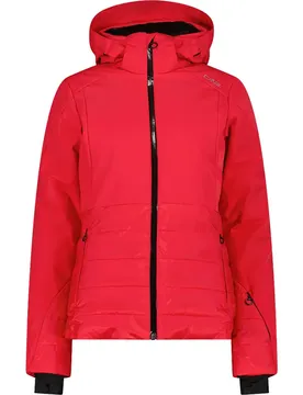 Cmp Veste 35w0266 Ferrari XL Femme