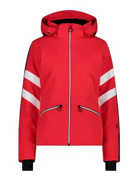 Cmp Veste 35w0246 Ferrari XS Femme