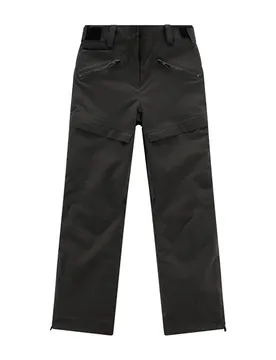 Pantalon 35w4546 Forest XL