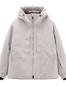 Cmp Veste 35z4746 Good 2XS Femme