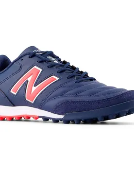 Chaussures De Football Ms42tv2 Mp1 Navy EU 42