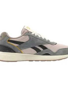 Baskets Gl1100 Dark Fog / Washed Black / Moon Stone EU 40 1/2 Homme