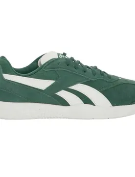 Baskets Hammer Street Dark Green / Chalk / Chalk EU 44 Homme