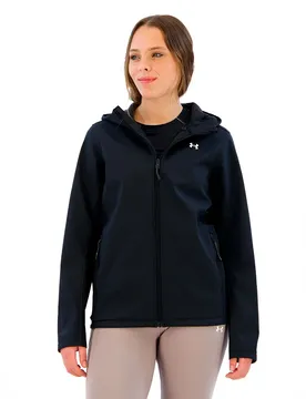 Veste Storm Cgi Shield 2.0 Black L