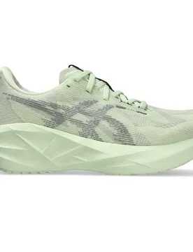 Scarpe Da Running Novablast 5 Whisper Green / Monument Blue EU 41 1/2