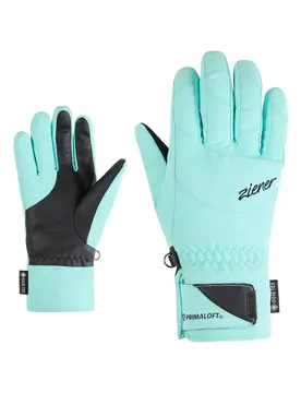 Gants Klenn-z Pr Gore-tex® Radiant Lagoon 6