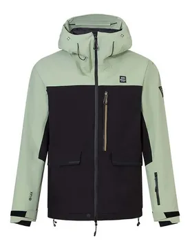 Veste Arvon-r Smoke XL Homme