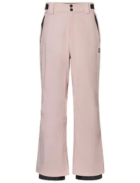 Pantalon Harrald-r Peach L ,Femme