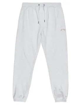 Pantalon De Survêtement Arch Oatmeal Heather S