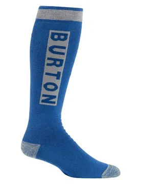 Chaussettes Weekend Midweight 2 Unités Gray Cloud EU 37-40 1/2