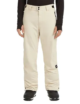 Pantalon Fwc Cruz Macaron L