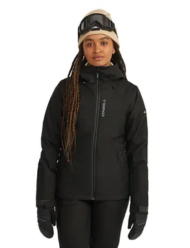 Veste Fwc Cruz Melange Snow Raven S