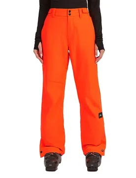 Pantalon Fwc Cruz Slim Tokyo Lights XL