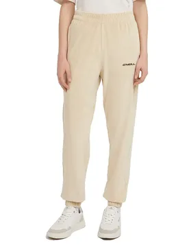 Pantaloni Sportivi Fwc Cruz Velour Macaron XS