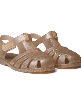 Sandali Di Gelatina Cuzco Champagne EU 30