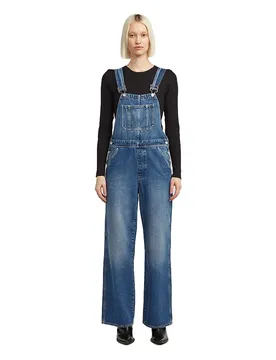 Combinaison Sans Manches D24398-e107 Straight Fit Faded Sakarya S